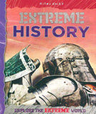 Extreme History