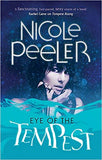Eye Of The Tempest Jane True Series