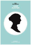 Fan Phenomena: Jane Austen Intellect Books Fan Phenomena