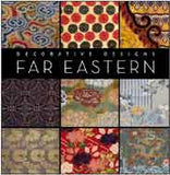 Far Eastern Decorative Designs