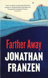 Farther Away