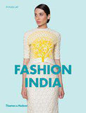 Fashion India