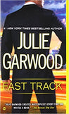 Fast Track
