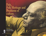Fiaz Folk Heritage and Problems of Culture