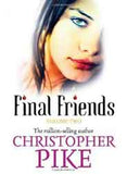 Final Friends Volume Two
