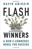 Flash Winners A E Commerce Model For Success