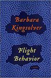 Flight Behavior A