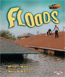 Floods (Disasters Up Close)