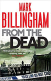 From The Dead Tom Thorne Novels