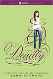 Pretty Little Liars #14: Deadly