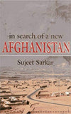 In Search of a New Afghanistan