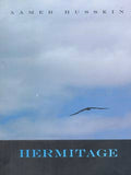Hermitage