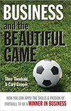 The Dangerous Game Anders Knutas series 8