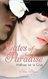 Gates of Paradise: Number 7 in series Blue Bloods