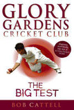 Glory Gardens 3 The Big Test