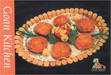 Goan Kitchen Chefs Special