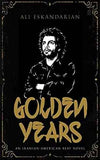 Golden Years