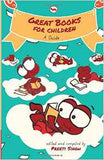 Great Books for Children : A Guide