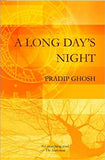 Great Escape And Crime Stories2 in 1