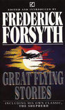 Great Flying Stories -