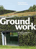 Groundwork