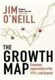 Growth Map: Economic Opportunity In The BRICs And Beyond