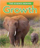 Growth (The Science Behind)