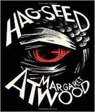 Hag-Seed: The Tempest Retold (Hogarth Shakespeare) -