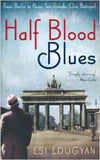 Half Blood Blues -