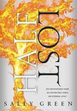 Half Lost The Half Bad Trilogy -