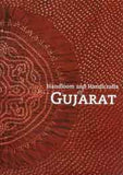 Handloom and Handicrafts of Gujarat