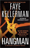 Hangman A Decker Lazarus