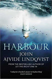 Harbour