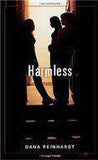 Harmless