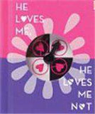 He Loves Me He Loves Me Not