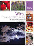 Healing Handbooks Wicca for Everyday Living