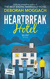 Heart break Hotel
