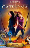 Heirs of Carnation