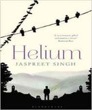 Helium -