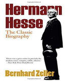 Hermann Hesse