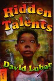 Hidden Talents