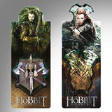 Hobbit Book Mark