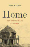 Home -