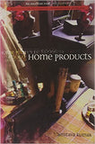 Home Products -