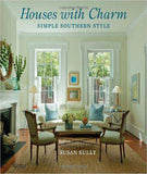 Houses with Charm: Simple Southern Style -