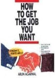 How To Not Suck At Sales