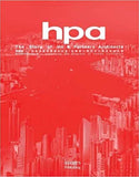 HPA: The Story of Ho and Partners Architects: Architecture - Witnessing the Progress of Human Civilisation