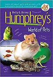 Humphreys World of Pets