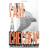 I am a Chechen
