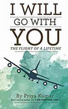 I Will Go With You